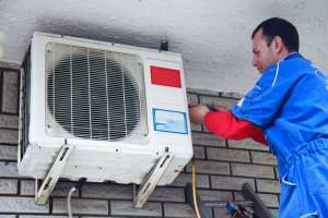 24/7 and Emergency HVAC Near Jenkinsville, SC | Air Conidtioning and Heating Contractors